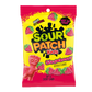 Sour Patch Bags 102g