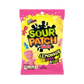 Sour Patch Bags 102g
