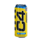 C4 Energy Drinks 500ml
