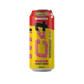 C4 Energy Drinks 500ml