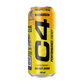 C4 Energy Drinks 500ml