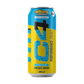 C4 Energy Drinks 500ml