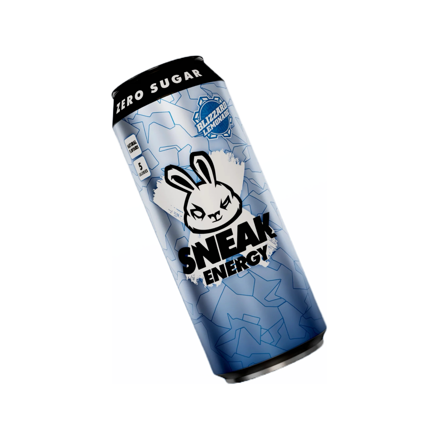 Sneak energy drink 500ml