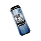 Sneak Energy Drink 500ml