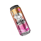 Sneak Energy Drink 500ml