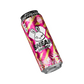 Sneak Energy Drink 500ml