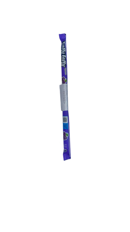 Laffy Taffy