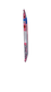 Laffy Taffy