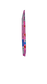 Laffy Taffy