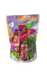 Fanta Bundles