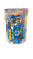 Fanta Bundles
