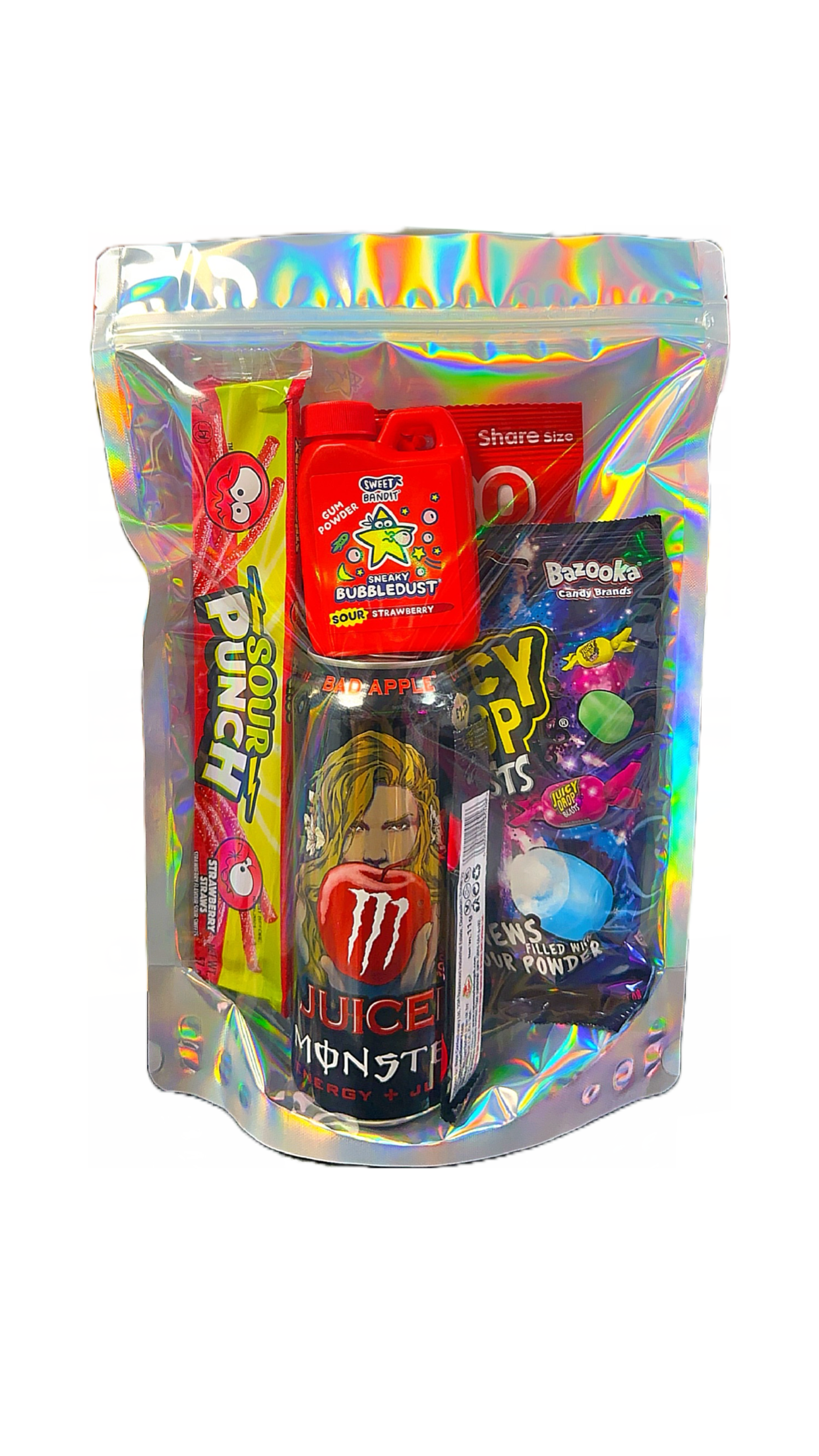 Christmas Collection