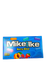 Mike and nike original 120g