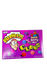 Warheads Lil' Worms Theatre Box