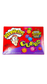 Warheads Lil' Worms Theatre Box