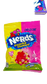 Nerds Gummy Clusters