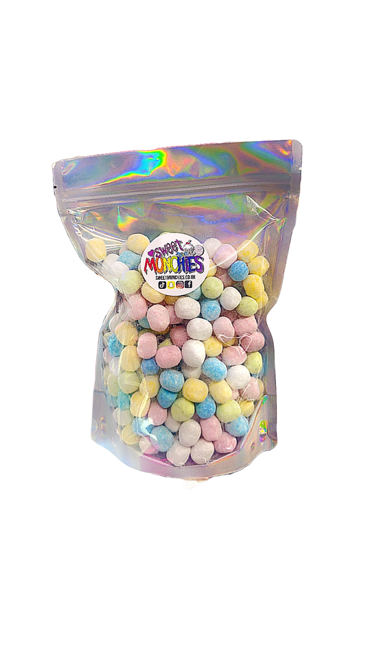 Bonbon mix up 1kg