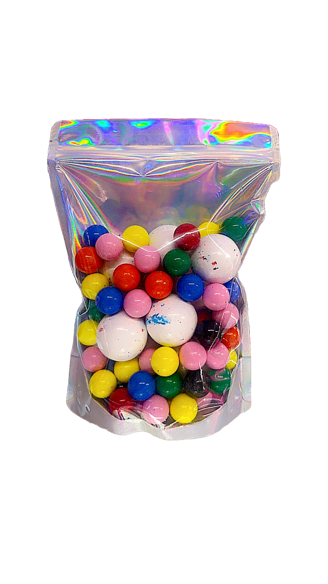 Gobstoppers mix 1kg