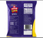 Cadbury Pascall clinkers 160g