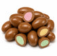 Cadbury Pascall clinkers 160g