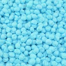 Pick N Mix Bubblegum Millions 500G/1KG