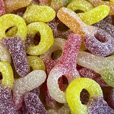 Pick N Mix Sour Dummies 500G/1KG