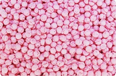 Pick N Mix Strawberry Millions 500G/1KG