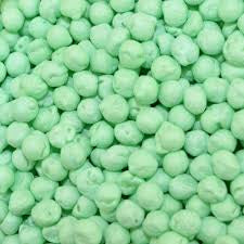 Pick N Mix Apple Millions 500G/1KG