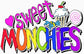 Sweet Munchies Gift Card