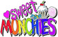Sweet Munchies Gift Card